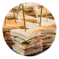 beelden diensten Tekengebied kopie